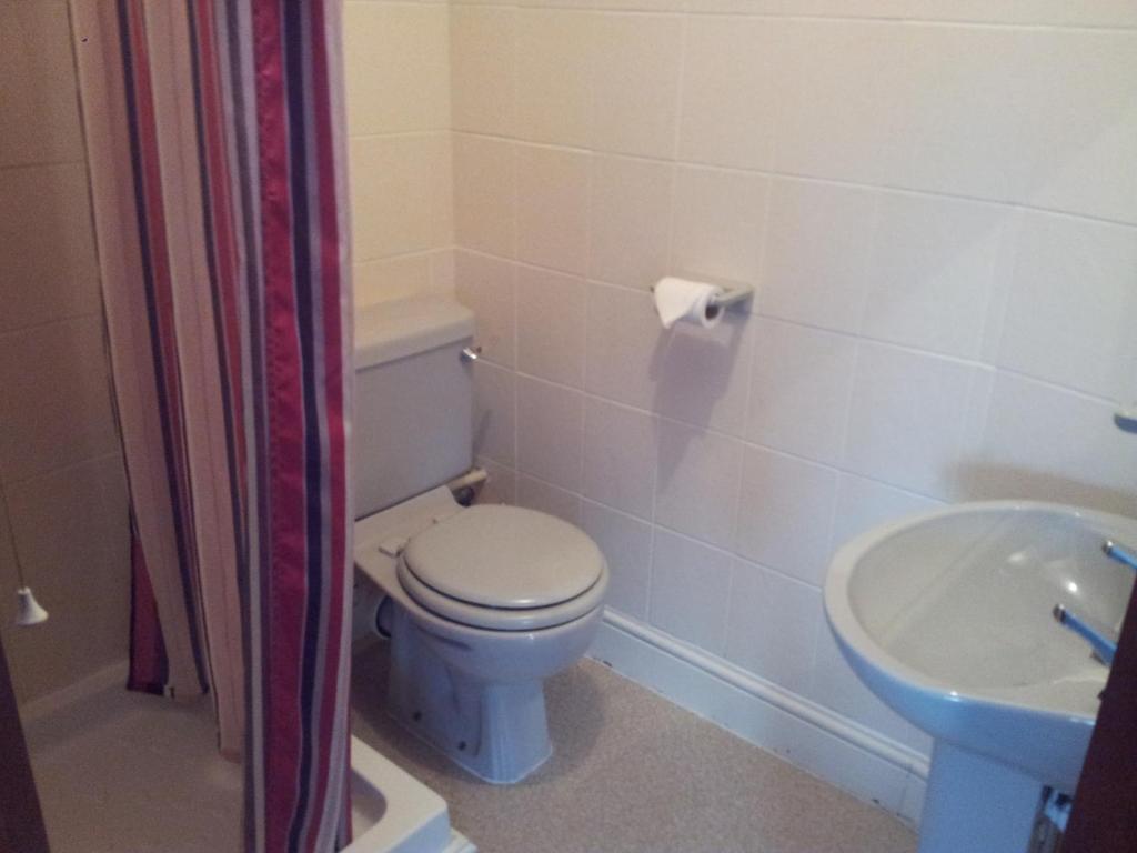 Hotel Shoulder Of Mutton Milton Keynes Habitación foto